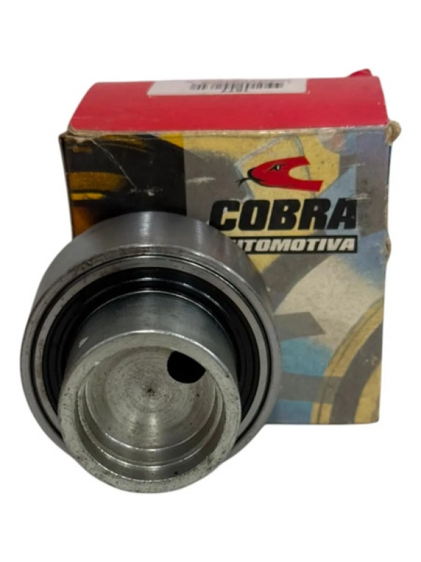Tensor Correia Dentada Fiat Tempra 1997 / Turbo 2.0 8v 1995