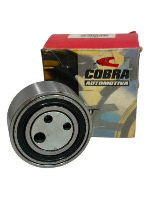 Tensor Correia Dentada Fiat Tempra 1997 / Turbo 2.0 8v 1995
