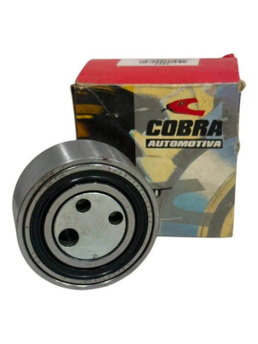 Tensor Correia Dentada Fiat Tempra 1997 / Turbo 2.0 8v 1995