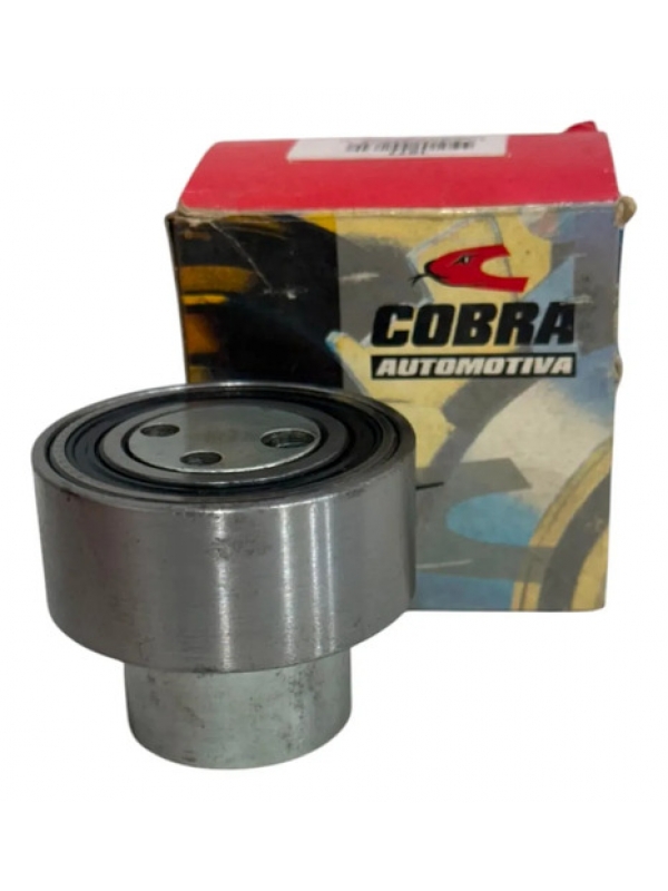 Tensor Correia Dentada Fiat Tempra 1997 / Turbo 2.0 8v 1995