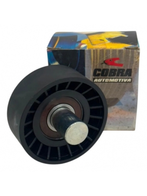 Polia Correia Dentada Fiat 147/fiorino/elba/uno 1.0 1.5 8v