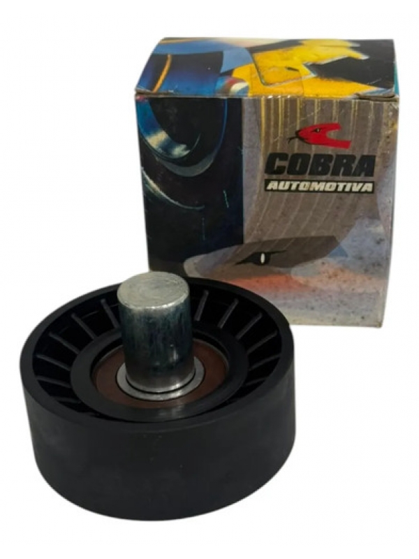 Polia Correia Dentada Fiat 147/fiorino/elba/uno 1.0 1.5 8v