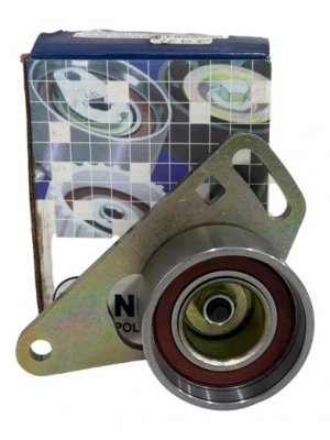 Polia Correia Dentada Peugeot 306 Citroen Zx/xantia 2.0 16v