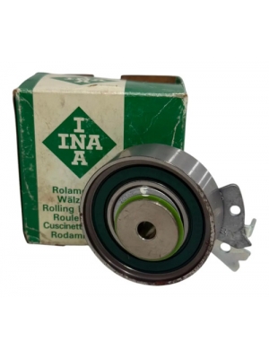 Tensor Correia Dentada Nissan March Sandero Peugeot 206 1.0