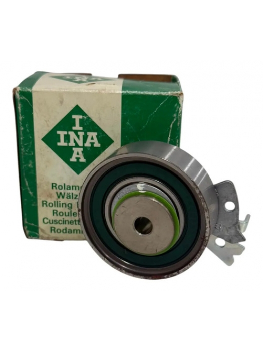 Tensor Correia Dentada Nissan March Sandero Peugeot 206 1.0