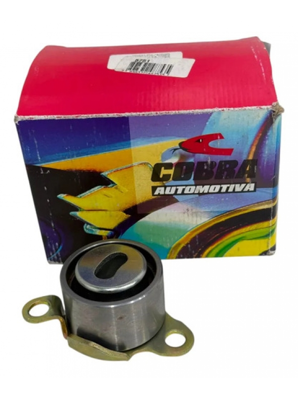 Tensor Correia Dentada Corsa Celta Fiat Palio Siena 1.0 1.8