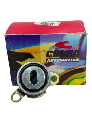 Tensor Correia Dentada Corsa Celta Fiat Palio Siena 1.0 1.8