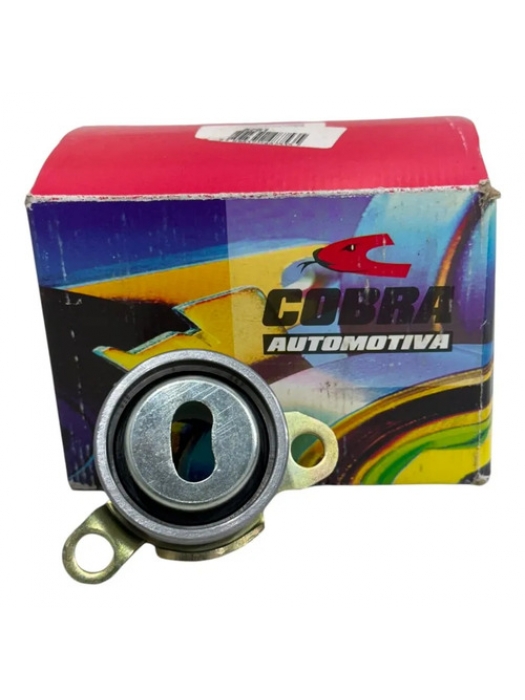 Tensor Correia Dentada Corsa Celta Fiat Palio Siena 1.0 1.8