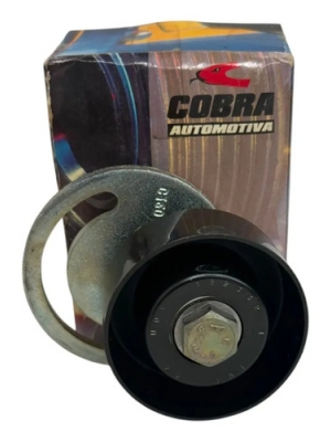 Tensor Correia Dentada Fiat Marea 2.0 2.4 20v 1998 99 À 2007
