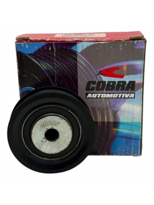 Tensor Correia Dentada Toyota Corolla Fielder 1.6 1.8 2008