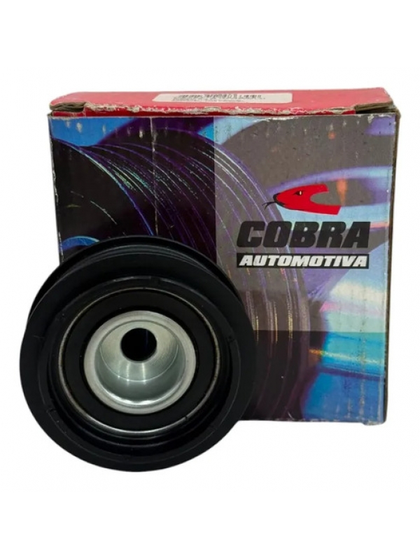 Tensor Correia Dentada Toyota Corolla Fielder 1.6 1.8 2008