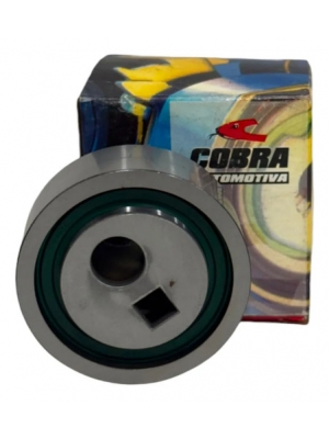 Tensor Correia Dentada Citroen Xsara/zx Peugeot 306/806 2.0