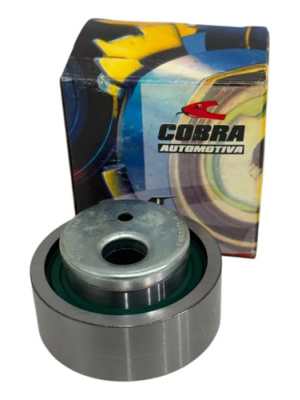 Tensor Correia Dentada Citroen Xsara/zx Peugeot 306/806 2.0