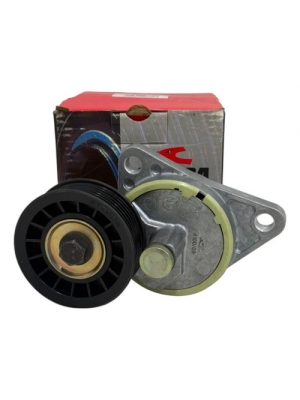 Tensor Correia Dentada Ford Focus 1.8 2.0 / Mondeo 2.0 16v.