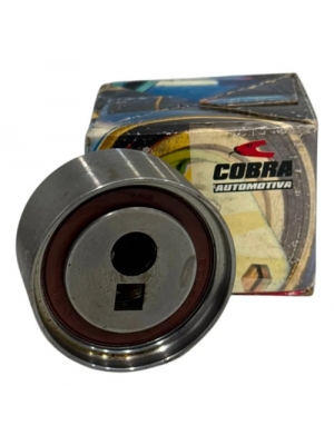 Tensor Correia Dentada Citroen Xsara Peugeot 306/406 2.0 16v