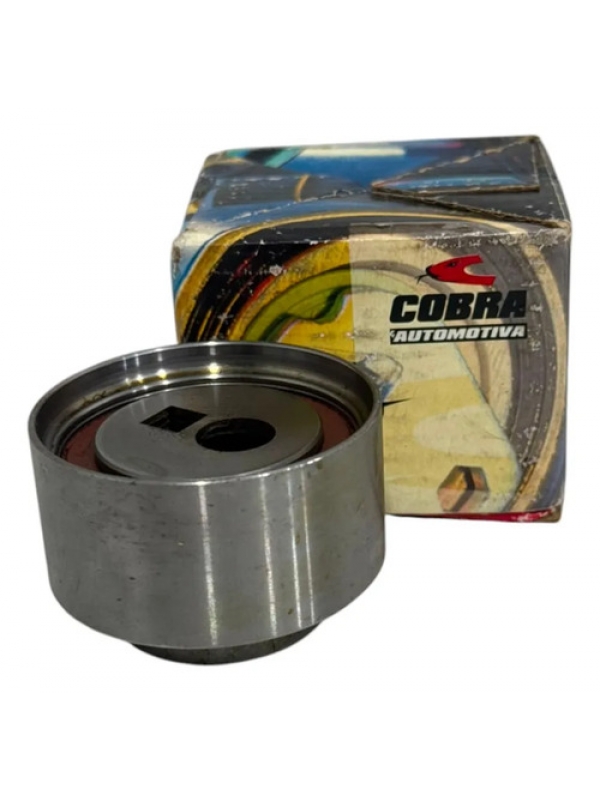 Tensor Correia Dentada Citroen Xsara Peugeot 306/406 2.0 16v