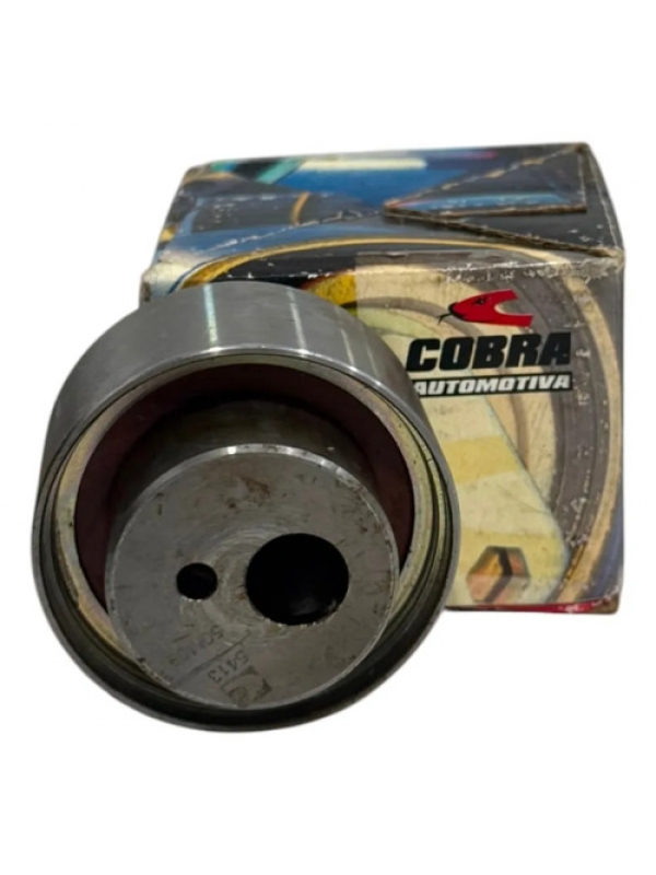 Tensor Correia Dentada Citroen Xsara Peugeot 306/406 2.0 16v