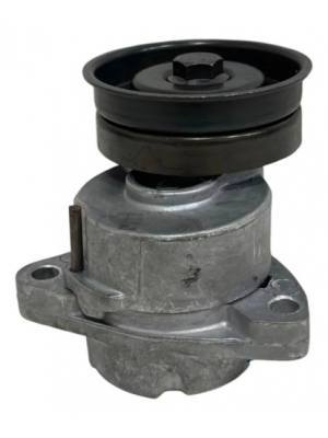 Tensor Correia Alternador Fiat Doblo / Idea 1.8 8v 2004 2005