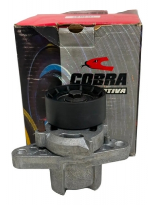 Tensor Correia Alternador Renault Clio / Kangoo Sandero 1.6.