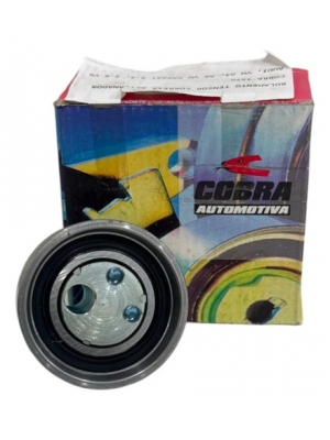 Tensor Correia Dentada Fiat Tempra 2.0 8v 1992 1993 Até 1996