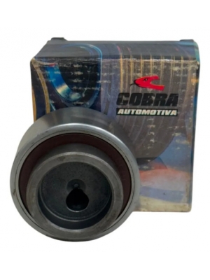 Tensor Correia Alternador Gm S10 / Trailblazer 2.8 16v Mwm