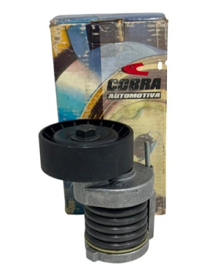 Tensor Correia Alternador Vw Fox/ Polo/ Golf/ Gol 1.6 Ea111