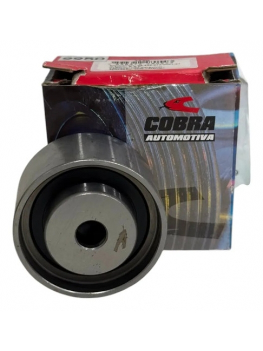 Tensor Correia Dentada Fiat Marea Stilo Abarth 2.0 2.4 20v.