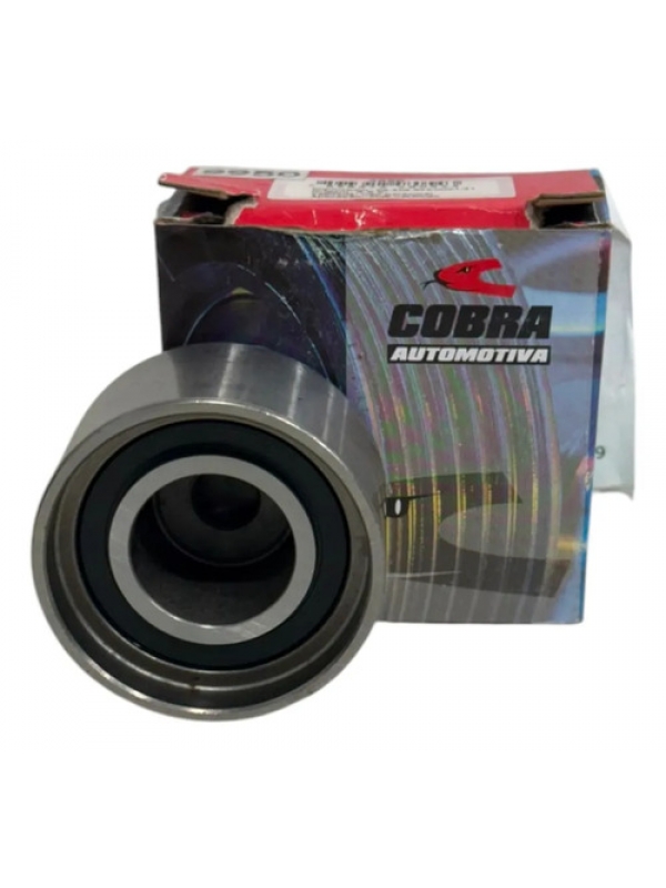 Tensor Correia Dentada Fiat Marea Stilo Abarth 2.0 2.4 20v.