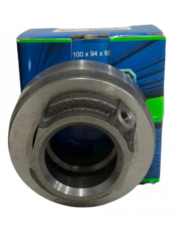 Rolamento Embreagem Mb O-364 O-365 O-370r O-371 1977 À 1996.