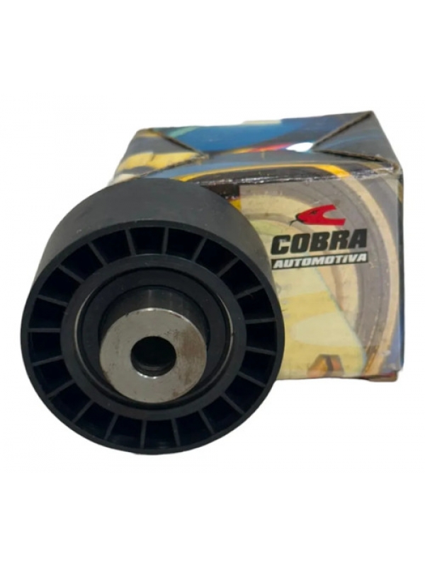 Rolamento De Embreagem Toyota Hilux/sw4 2.5/3.0 16v D-4d.