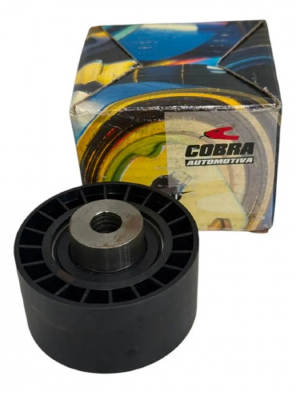Rolamento De Embreagem Toyota Hilux/sw4 2.5/3.0 16v D-4d.