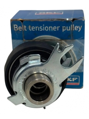 Tensor Correia Dentada Vw Gol/parati/polo 1.0 16v 1997 À 005