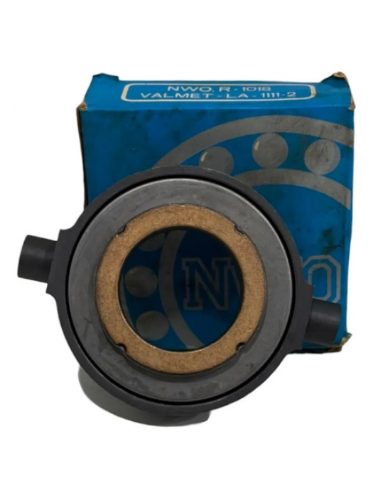 Rolamento Embreagem Trator Valtra Valmente 60 / 62 / 65 / 80