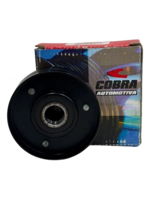 Tensor Correia Alternador Gm Omega/suprema 3.0 Honda Fit 1.4