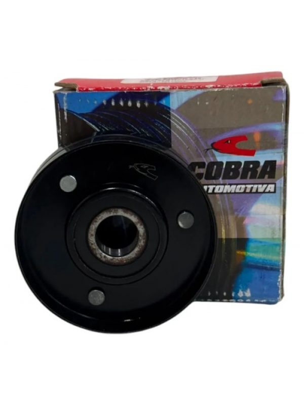 Tensor Correia Alternador Gm Omega/suprema 3.0 Honda Fit 1.4