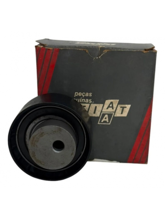 Tensor Correia Alternador Fiat Palio/strada/punto 1.0 1.4.