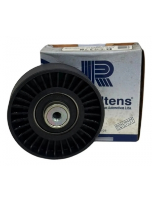 Tensor Correia Dentada Vw Golf/passat 1.8 Seat Ibiza 1.6/1.8