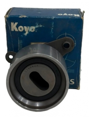 Tensor Correia Dentada Toyota Supra/crown/cressida/mark 2.0
