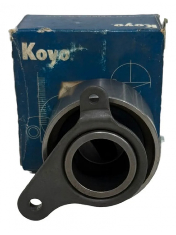 Tensor Correia Dentada Toyota Supra/crown/cressida/mark 2.0