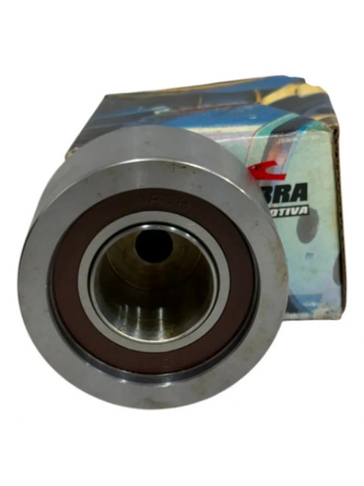 Tensor Correia Dentada Mb Sprinter 310 312 / Gm S10 Blazer