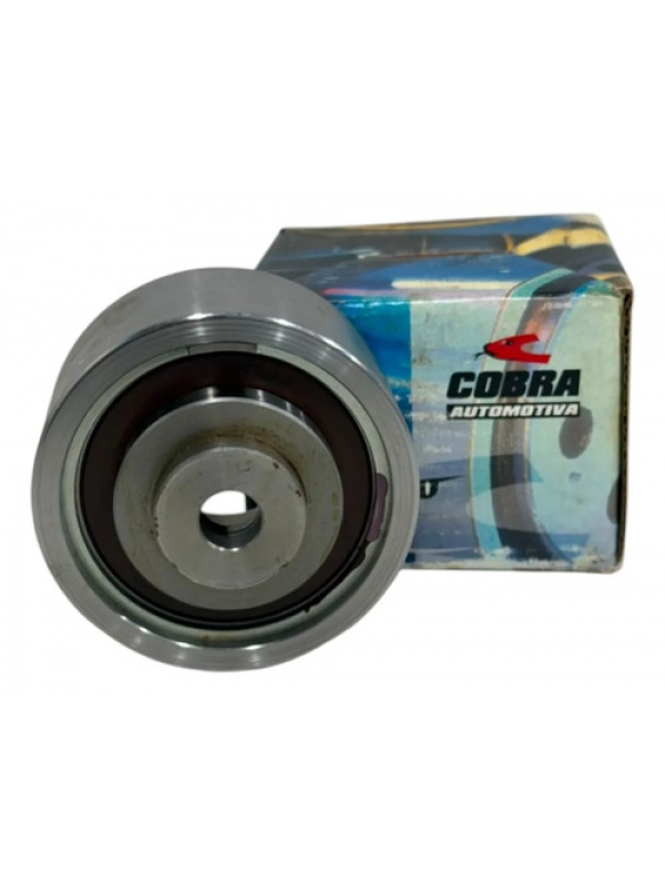 Tensor Correia Dentada Mb Sprinter 310 312 / Gm S10 Blazer