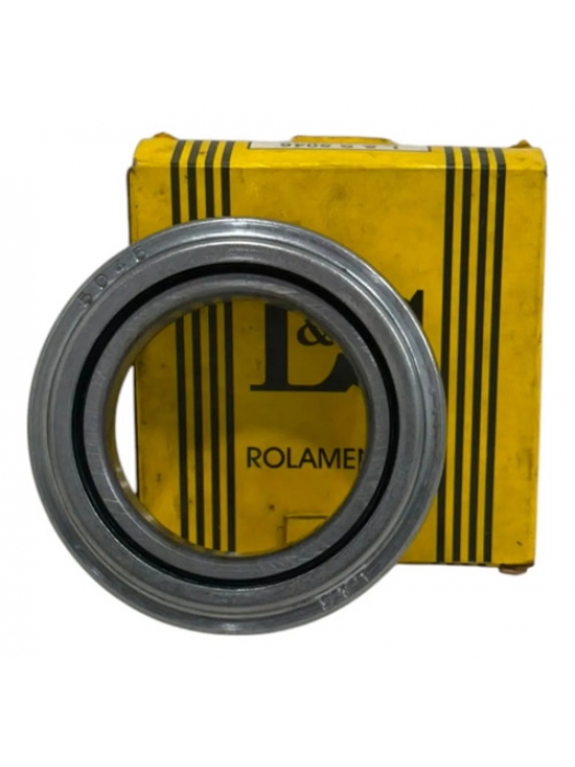 Rolamento Embreagem Mb 1418/1424/1518/1519/1520/1618/1620.