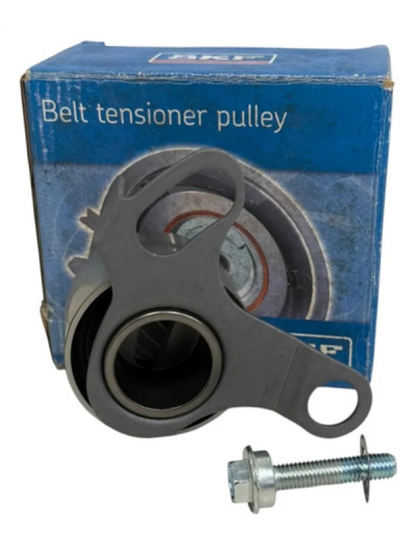 Tensor Correia Dentada Toyota Hilux/hiace/land Cruiser 2.4.