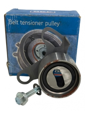 Tensor Correia Dentada Toyota Hilux/hiace/land Cruiser 2.4.