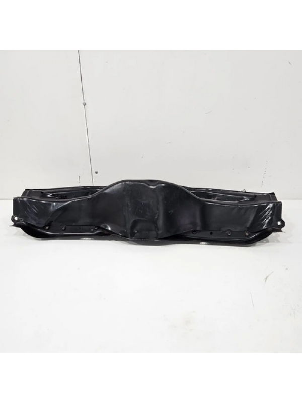 Painel Frontal Superior Citroen Jumper 2018 A 2024 C Detalhe