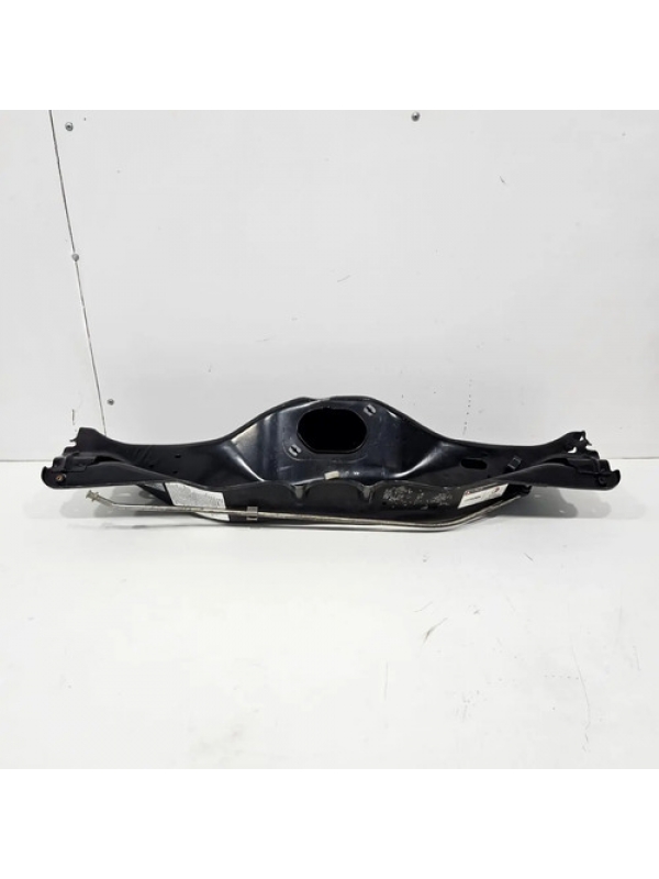Painel Frontal Superior Citroen Jumper 2018 A 2024 C Detalhe