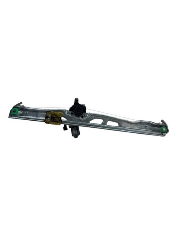 Máquina De Vidro Direito Ford Transit 2.0 2019 2020 À 2026.