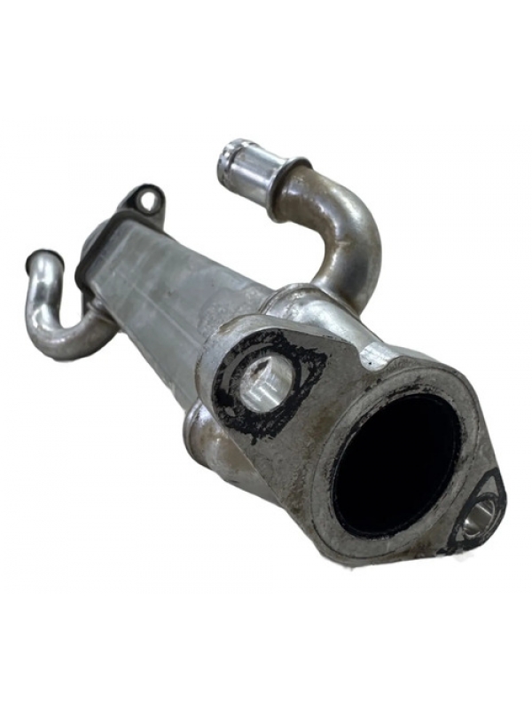 Radiador Egr Fiat Ducato 2.3 2010 À 2013 2014 2015 2016 2017