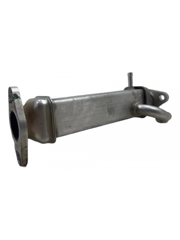 Radiador Egr Fiat Ducato 2.3 2010 À 2013 2014 2015 2016 2017