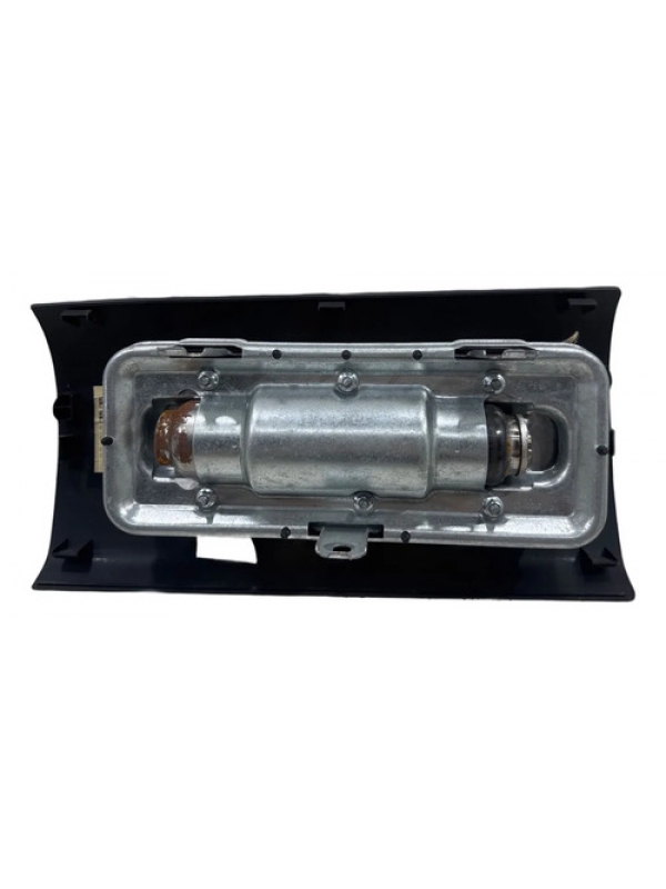 Kit Airbag Módulo Cinto Fiat Ducato 2.0 2018 2019 Até  2022